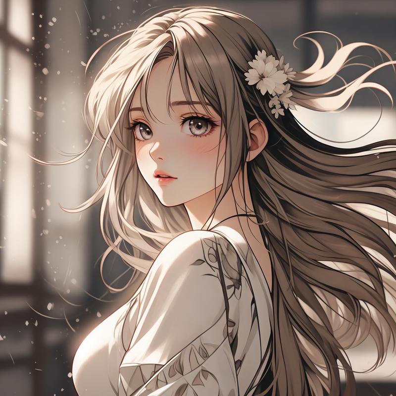 久久精品人妻人人爽人人玩在线无限看丝瓜ios苏州晶体|97人人澡人人爽人人叫|久久99精品久久久久久噜噜|口爆颜谢国产在线视频|国内精品久久久久电影院|欧美熟妇厨房风狂性爱视频|亚洲精品高清无码视频|国台办回应惩戒沈伯洋等“台独”顽固分子：完全是咎由自取